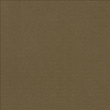 Country House Fawn by Kasmir Designer Fabric 5068 100% Cotton CHINA 9,000 Wyzenbeek Double Rubs H: 1 1/8 inches, V: 1 4/8 inches 54 - Swanky Fabrics - Kasmir