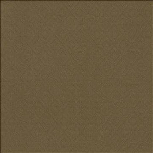 Country House Fawn by Kasmir Designer Fabric