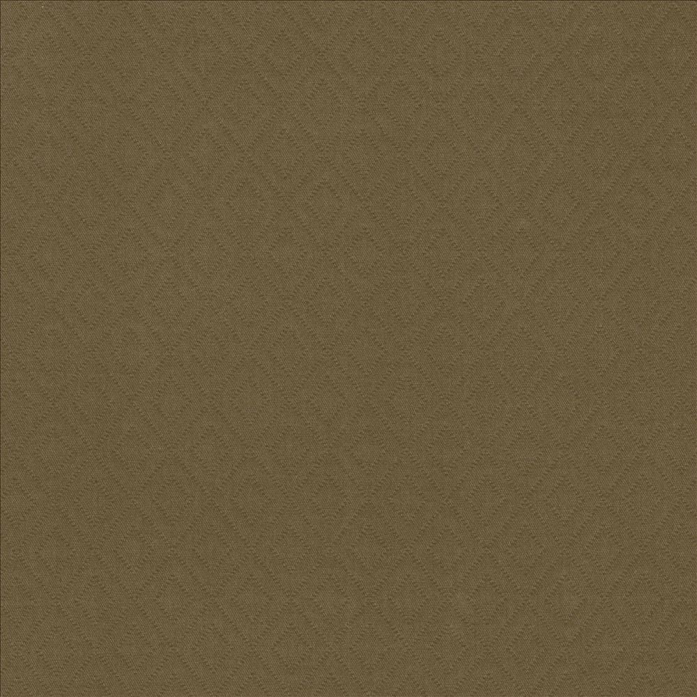Country House Fawn by Kasmir Designer Fabric 5068 100% Cotton
 CHINA 9,000 Wyzenbeek Double Rubs </p><p>Repeat: Horizontal: 1 1/8 inches and Vertical: 1 4/8 inches 54 - Swanky Fabrics -