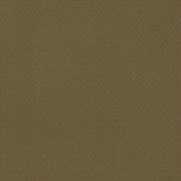 Country House Fawn by Kasmir Designer Fabric 5068 100% Cotton
 CHINA 9,000 Wyzenbeek Double Rubs </p><p>Repeat: Horizontal: 1 1/8 inches and Vertical: 1 4/8 inches 54 - Swanky Fabrics -