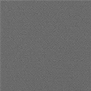 Country House Graphite by Kasmir Designer Fabric