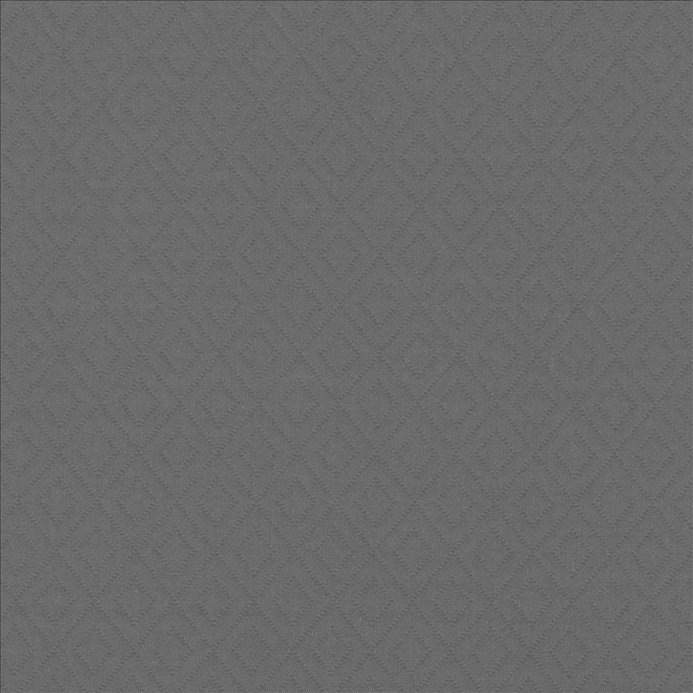 Country House Graphite by Kasmir Designer Fabric 5067 100% Cotton
 CHINA 9,000 Wyzenbeek Double Rubs </p><p>Repeat: Horizontal: 1 1/8 inches and Vertical: 1 4/8 inches 54 - Swanky Fabrics -