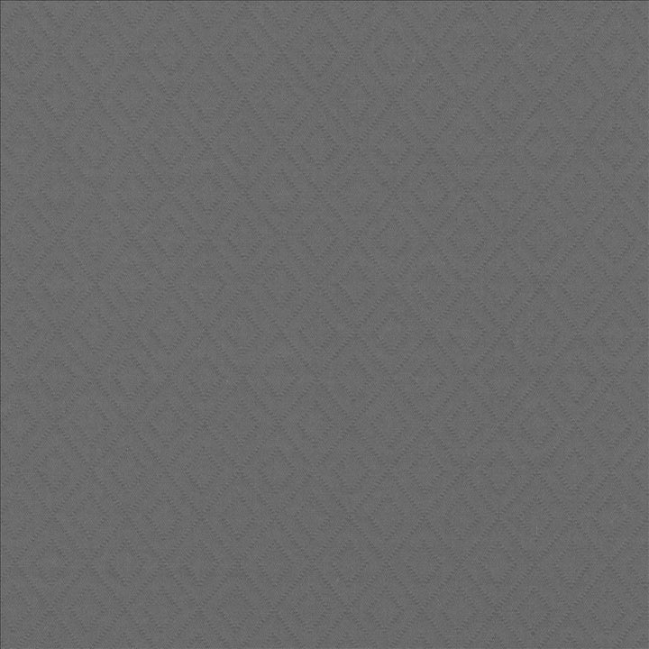 Country House Graphite by Kasmir Designer Fabric 5067 100% Cotton
 CHINA </p><p>Repeat: Horizontal: 1 1/8 inches and Vertical: 1 4/8 inches 54 - Swanky Fabrics -