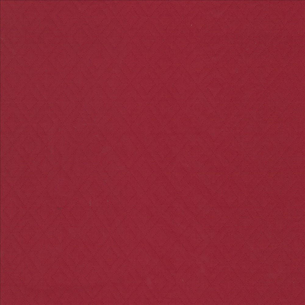 Country House Poppy by Kasmir Designer Fabric 5071 100% Cotton
 CHINA </p><p>Repeat: Horizontal: 1 1/8 inches and Vertical: 1 4/8 inches 54 - Swanky Fabrics -