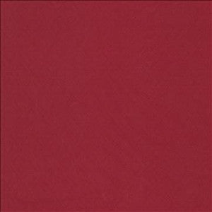 Country House Poppy by Kasmir Designer Fabric