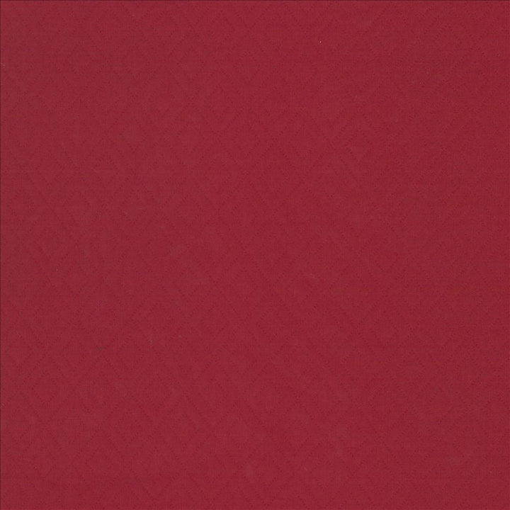 Country House Poppy by Kasmir Designer Fabric See sample 100% Cotton
 CHINA 9,000 Wyzenbeek Double Rubs </p><p>Repeat: Horizontal: 1 1/8 inches and Vertical: 1 4/8 inches 54 - Swanky Fabrics -