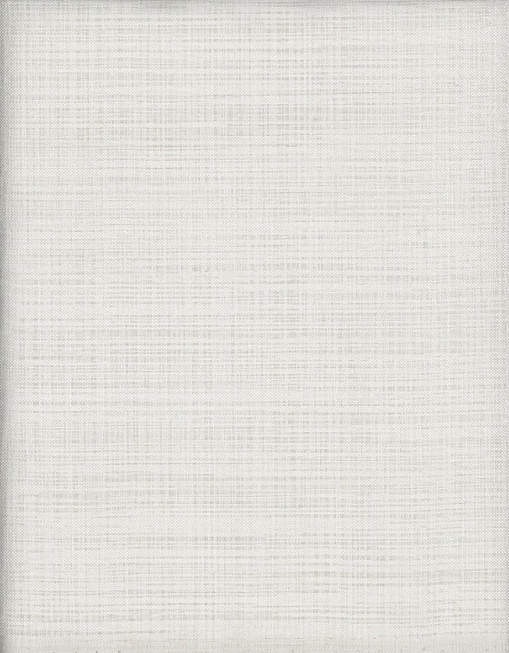 Courtland Ecru by Heritage Fabric - 100% Polyester - Turkey - V: 3.15  H: 3.15 - 118" - Fabric Carolina -