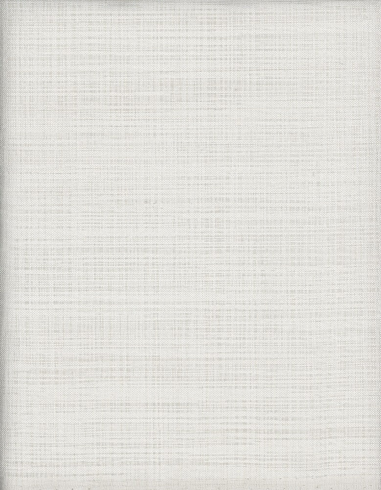 Courtland Ecru by Heritage Fabric - 100% Polyester - Turkey - V: 3.15  H: 3.15 - 118" - Fabric Carolina -
