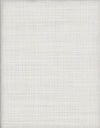 Courtland Ecru by Heritage Designer Fabric