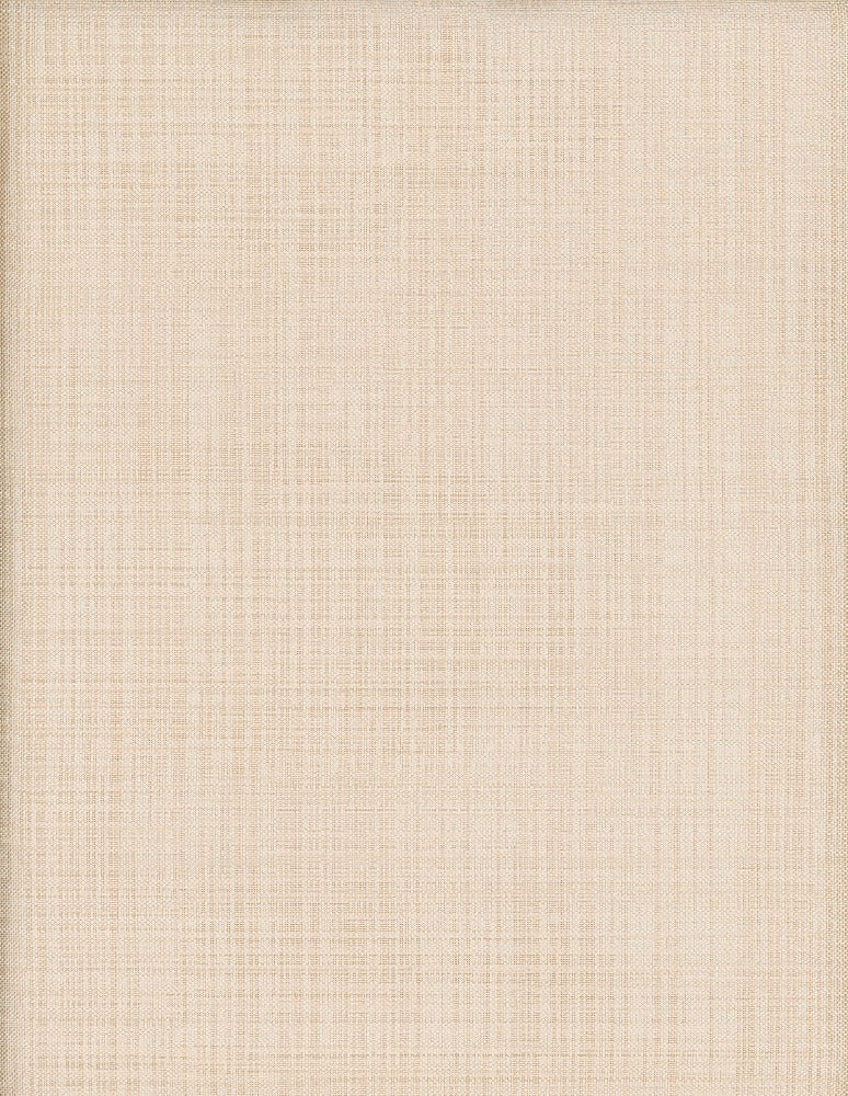 Courtland Linen by Heritage Fabric - 100% Polyester - Turkey - V: 3.15  H: 3.15 - 118" - Fabric Carolina -