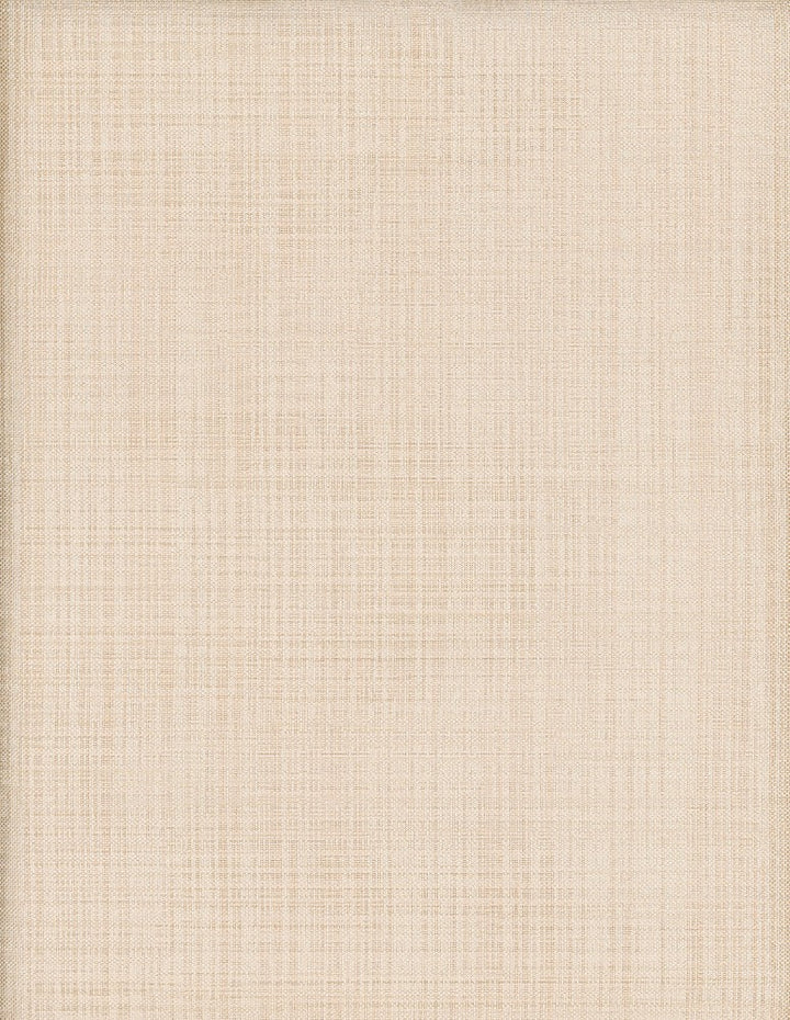 Courtland Linen by Heritage Fabric - 100% Polyester - Turkey - V: 3.15  H: 3.15 - 118" - Fabric Carolina -