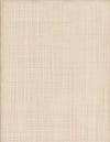 Courtland Linen by Heritage Designer Fabric