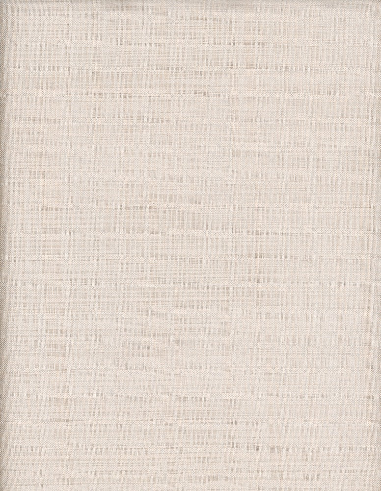 Courtland Old Gold by Heritage Designer Fabric