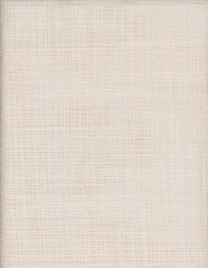 Courtland Old Gold by Heritage Fabric - 100% Polyester - Turkey - V: 3.15  H: 3.15 - 118" - Fabric Carolina -
