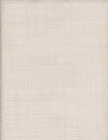 Courtland Old Gold by Heritage Designer Fabric