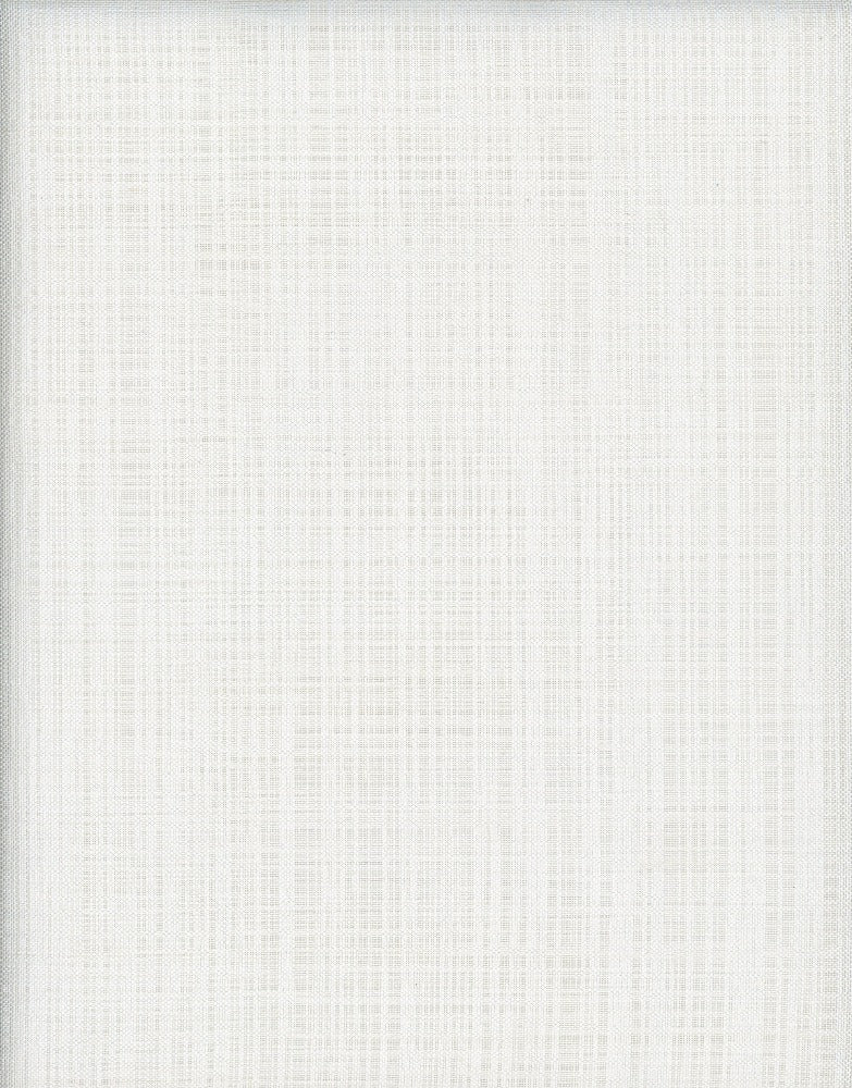 Courtland Pearl by Heritage Fabric - 100% Polyester - Turkey - V: 3.15  H: 3.15 - 118" - Fabric Carolina -