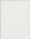 Courtland Pearl by Heritage Designer Fabric