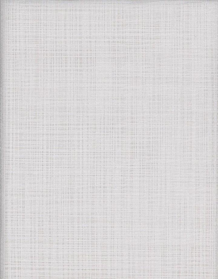 Courtland Sterling by Heritage Fabric - 100% Polyester - Turkey - V: 3.15  H: 3.15 - 118" - Fabric Carolina -