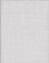 Courtland Sterling by Heritage Designer Fabric