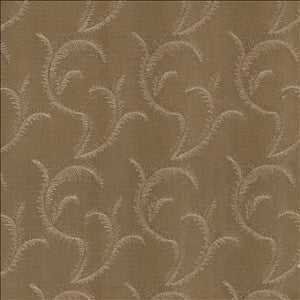 Courtney Beige by Kasmir Designer Fabric