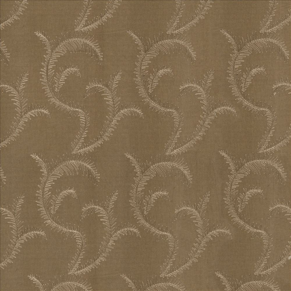 Courtney Beige  by Kasmir Designer Fabric 1444 100% Polyester
Embroidery
100% Polyester
 CHINA  Horizontal: 11 6/8 inches and Vertical: 14 2/8 inches 100  - Swanky Fabrics -