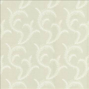 Courtney Ivory by Kasmir Designer Fabric