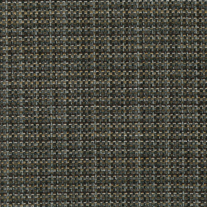 Couturiere Charcoal  by Kasmir Designer Fabric 1438 55% Acrylic
45% Polyester
 TURKEY 24,000 Martindale Cycles Horizontal: N/A and Vertical: N/A 55  - Swanky Fabrics -