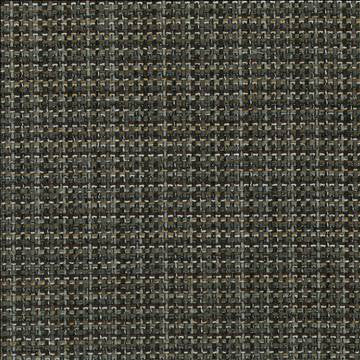 Couturiere Charcoal by Kasmir Designer Fabric 1438 55% Acrylic 45% Polyester TURKEY 24,000 Martindale Cycles H: N/A, V: N/A 55 - 56 - Swanky Fabrics - Kasmir