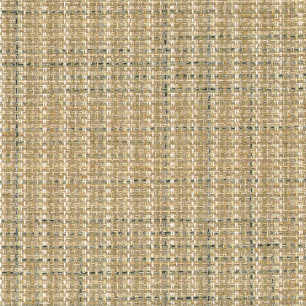 Couturiere Oatmeal by Kasmir Designer Fabric 1437 55% Acrylic
45% Polyester
 TURKEY </p><p>Repeat: Horizontal: N/A and Vertical: N/A 55 - 56 - Swanky Fabrics -