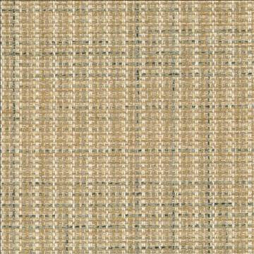 Couturiere Oatmeal by Kasmir Designer Fabric 1437 55% Acrylic 45% Polyester TURKEY 24,000 Martindale Cycles H: N/A, V: N/A 55 - 56 - Swanky Fabrics - Kasmir