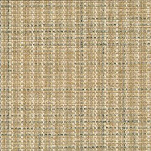 Couturiere Oatmeal by Kasmir Designer Fabric
