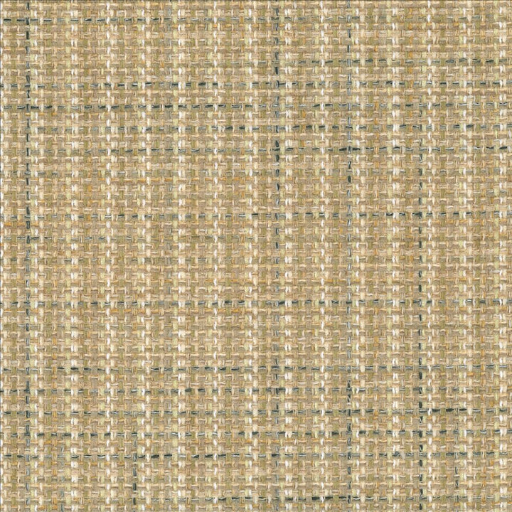 Couturiere Oatmeal by Kasmir Designer Fabric 1437 55% Acrylic 45% Polyester TURKEY 24,000 Martindale Cycles Horizontal: 0 Inches and Vertical: 0 Inches 55 - 56 - Swanky Fabrics -