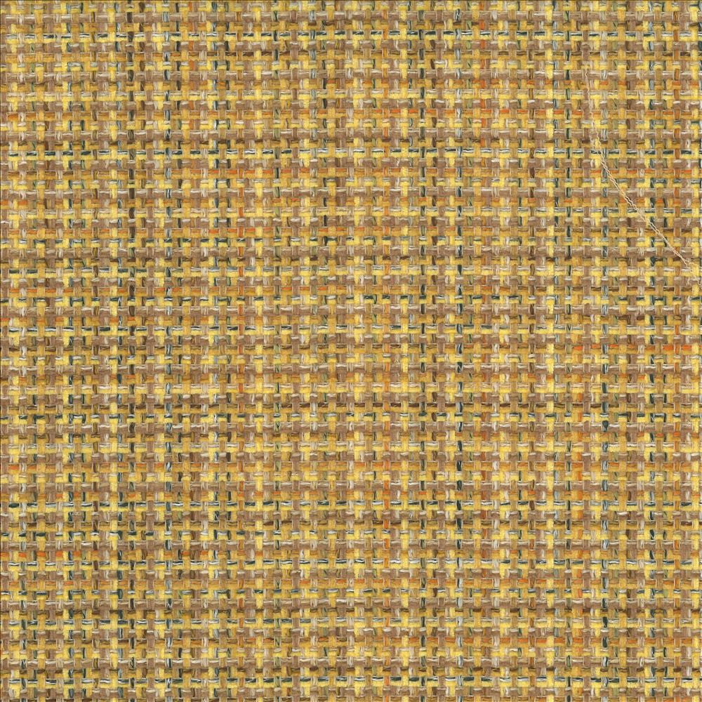 Couturiere Topaz by Kasmir Designer Fabric 1439 55% Acrylic 45% Polyester TURKEY 24,000 Martindale Cycles Horizontal: 0 Inches and Vertical: 0 Inches 55 - 56 - Swanky Fabrics -