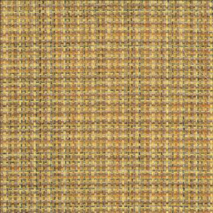 Couturiere Topaz by Kasmir Designer Fabric