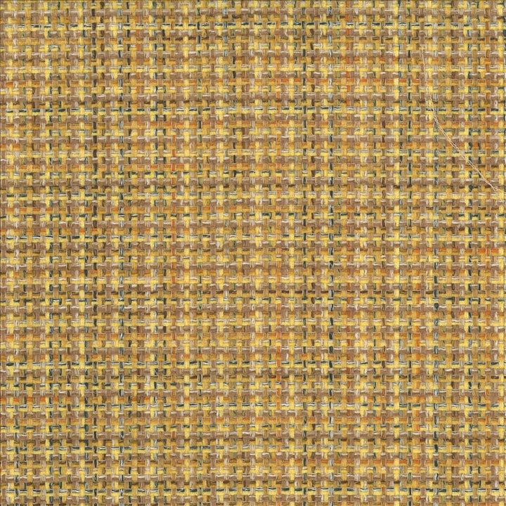 Couturiere Topaz  by Kasmir Designer Fabric 1439 55% Acrylic
45% Polyester
 TURKEY 24,000 Martindale Cycles Horizontal: N/A and Vertical: N/A 55  - Swanky Fabrics -