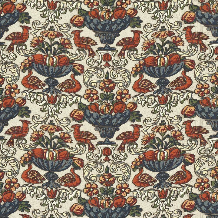 Coventry Manor Document  by Kasmir Designer Fabric 1434 100% Linen
 USA 9,000 Wyzenbeek Double Rubs Horizontal: 27 inches and Vertical: 24 inches 54  - Swanky Fabrics -
