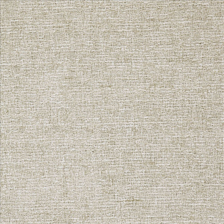 Cowdray Ivory  by Kasmir Designer Fabric 1475 59% Acrylic 31% Polyester 10% Linen  TURKEY  </p><p>Repeat: Horizontal: N/A and Vertical: N/A 54  - Swanky Fabrics -