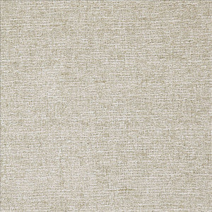 Cowdray Ivory  by Kasmir Designer Fabric