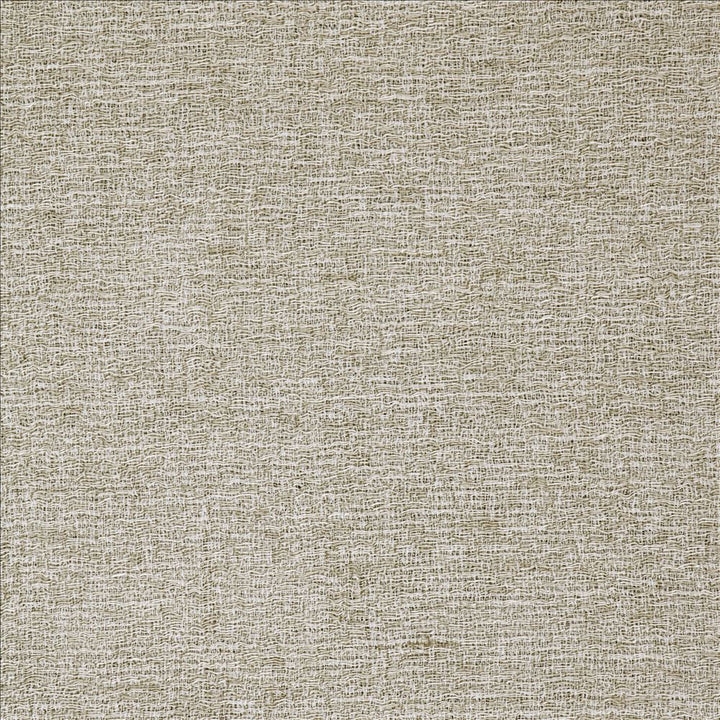 Cowdray Oatmeal  by Kasmir Designer Fabric 1475 59% Acrylic 31% Polyester 10% Linen  TURKEY  </p><p>Repeat: Horizontal: N/A and Vertical: N/A 54  - Swanky Fabrics -