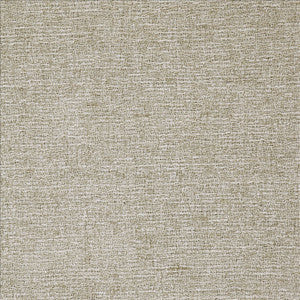 Cowdray Oatmeal  by Kasmir Designer Fabric