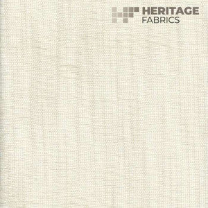 Cozy Chantilly by Heritage Designer Fabric