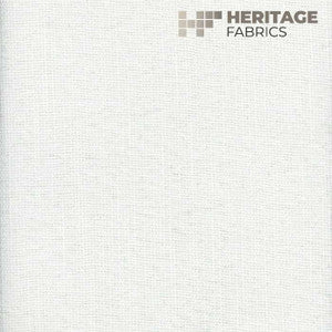 Cozy Cotton by Heritage Designer Fabric