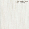 Cozy Tussah by Heritage Designer Fabric