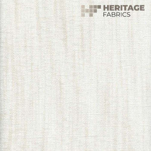 Cozy Tussah by Heritage Designer Fabric