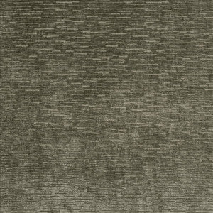 Creation Elephant by Kasmir Designer Fabric