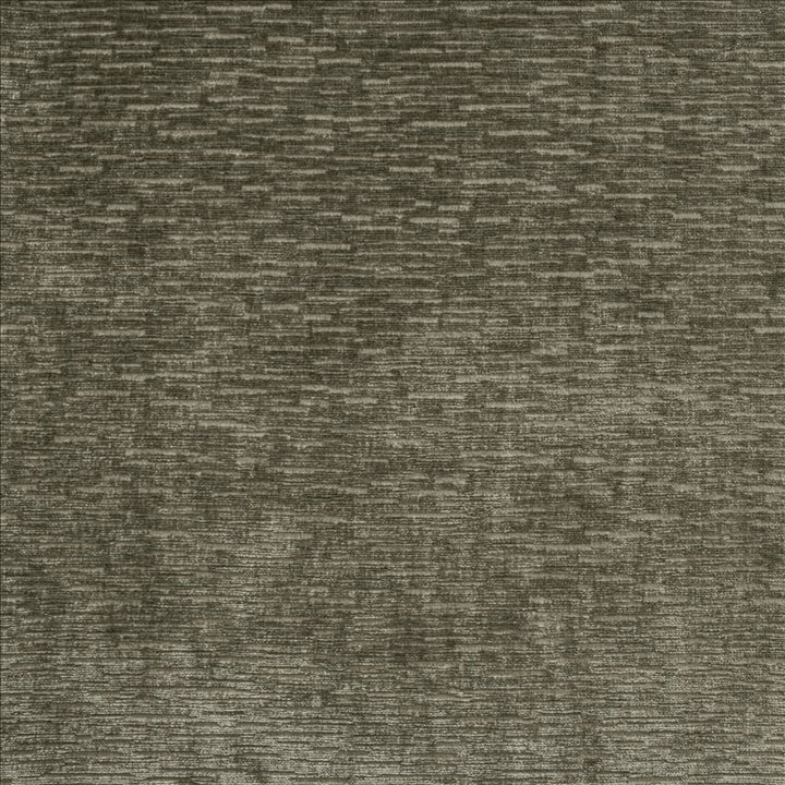Creation Elephant by Kasmir Designer Fabric 5144 100% Polyester
 CHINA </p><p>Repeat: Horizontal: N/A and Vertical: N/A 55 - Swanky Fabrics -
