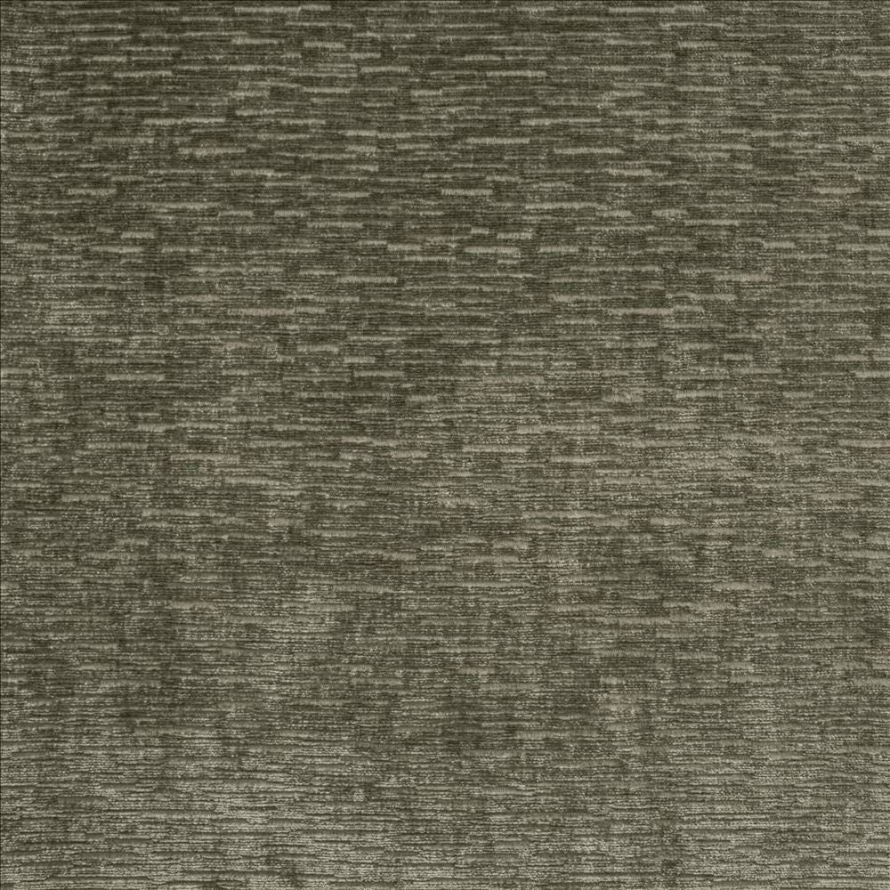 Creation Elephant by Kasmir Designer Fabric 5144 100% Polyester
 CHINA 50,000 Wyzenbeek Double Rubs </p><p>Repeat: Horizontal: N/A and Vertical: N/A 55 - Swanky Fabrics -