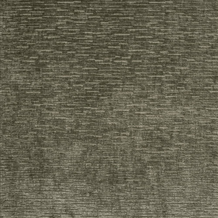 Creation Elephant  by Kasmir Designer Fabric 5144 100% Polyester
 CHINA 50,000 Wyzenbeek Double Rubs Horizontal: N/A and Vertical: N/A 55  - Swanky Fabrics -