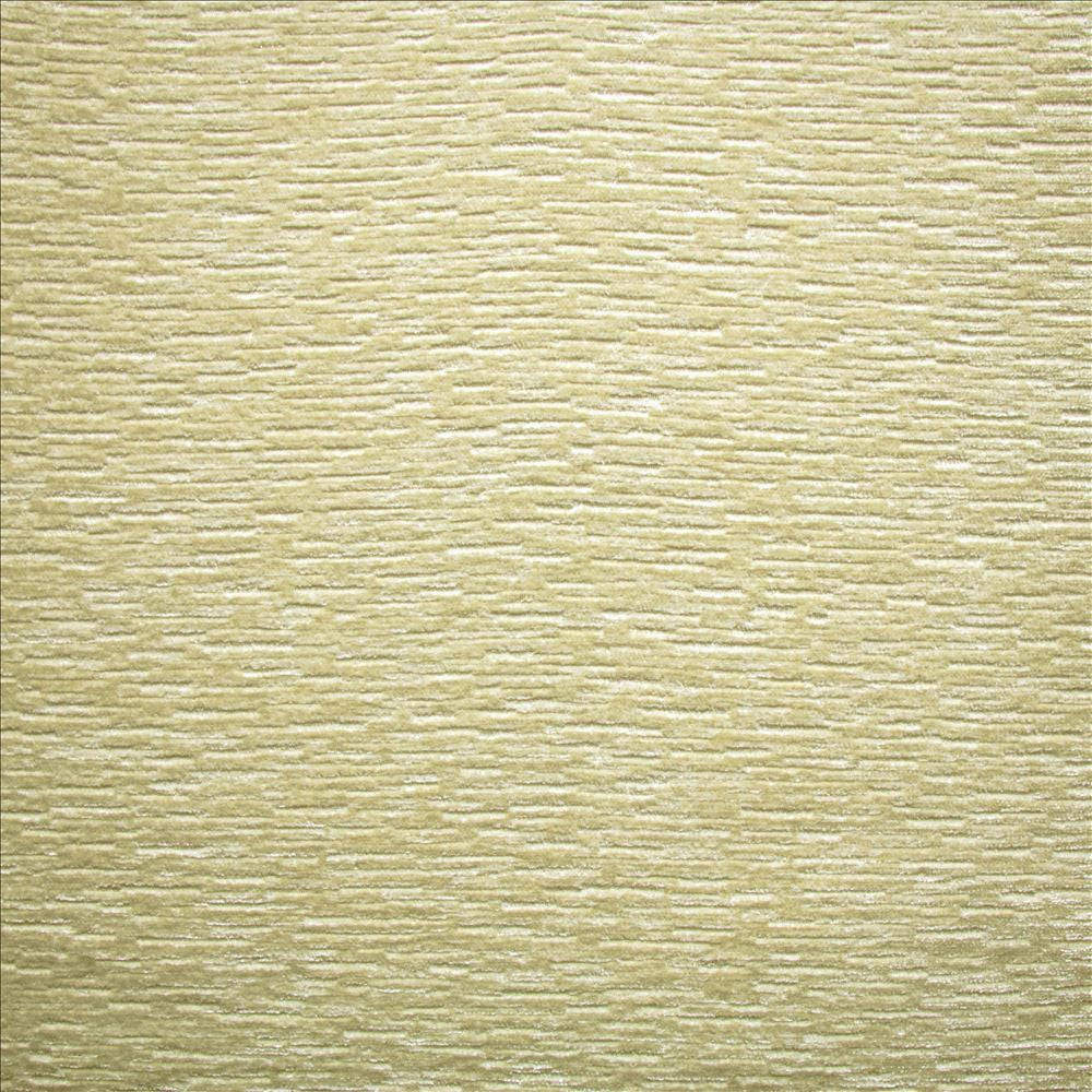 Creation Latte by Kasmir Designer Fabric 5144 100% Polyester CHINA 50,000 Wyzenbeek Double Rubs Horizontal: 0 Inches and Vertical: 0 Inches 55 - Swanky Fabrics -