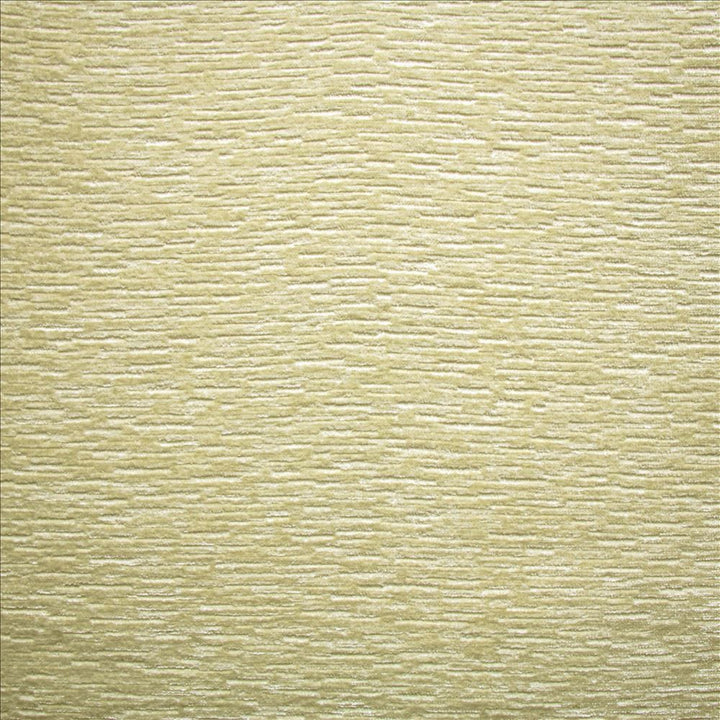 Creation Latte by Kasmir Designer Fabric 5144 100% Polyester
 CHINA 50,000 Wyzenbeek Double Rubs </p><p>Repeat: Horizontal: N/A and Vertical: N/A 55 - Swanky Fabrics -